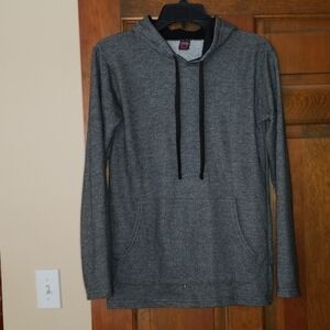 RBX hoodie